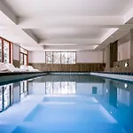 Otel Le Pic Blanc 4*