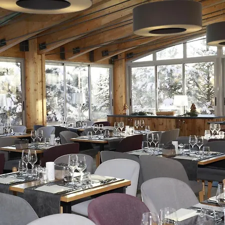 Le Pic Blanc Alpe dʼHuez