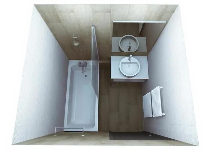 Le Pic Blanc Alpe d'Huez